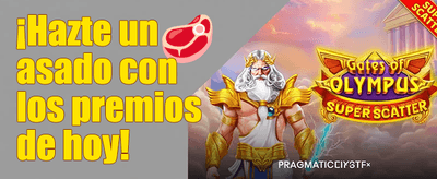 Gira y gana en Casino Spin