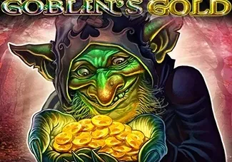 Goblin’s Gold screenshot