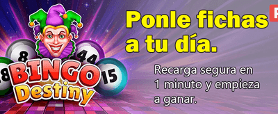 ¡Gana premios increíbles hoy!