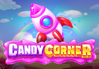Candy Corner