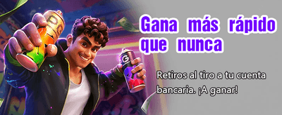 Bonos exclusivos para nuevos jugadores
